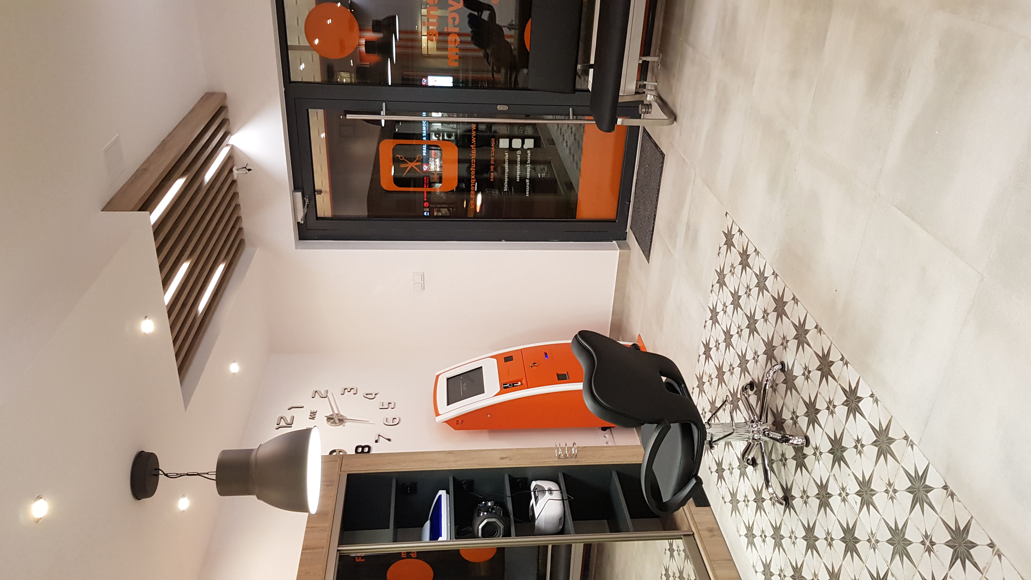 Суточные чеки терминалов. Заполнение суточных отчетов по наличной кассе. 