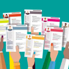 ОФОРМЛЕНИЕ НА РАБОТУ